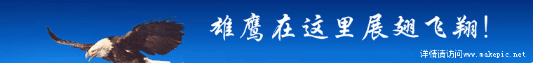 00132通用模板