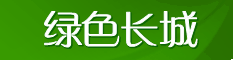 00201号绿色主题模