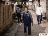 再跑出来吓人我跟你没完