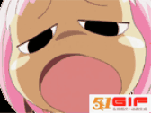 都给我安静点！
