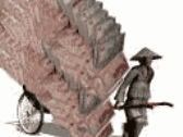 都出来，发奖金咯！