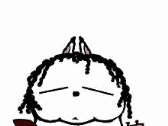 俺不做流氓好多年！