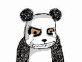 我容易吗我