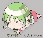 冤枉啊~~ 大人