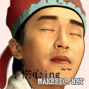 伤心ing~~