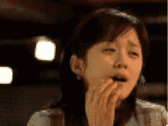 纯不