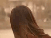 美女凤姐