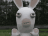 来~~
