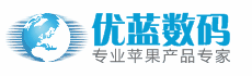 数码网店店标LOGO模板