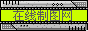 机械跑马灯LOGO模板