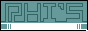 文字霓虹灯logo图片制作模板