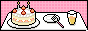 蛋糕logo图片制作模板