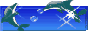 海豚logo图片制作模板