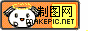 可爱卡通动物logo图片制作模板