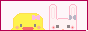 动物logo图片制作模板