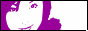 美女半头像logo图片模板