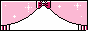 幕帘logo图片模板