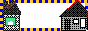 房子logo图片模板