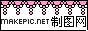 吊坠logo图片模板