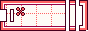 普通logo图片制作模板