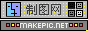 不错的logo图片模板