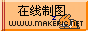 睡懒觉的小动物logo图片模板