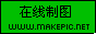 七星瓢虫跑动logo图片模板