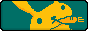 卡通动物logo图片制作模板