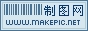 条码条形码logo图片模板
