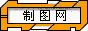 贴片logo图片模板