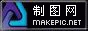 带图案黑色logo图片模板