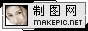 带头像logo图片模板