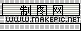条纹格式logo图片模板