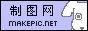 未知形状的logo图片模板