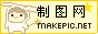 跳跃小孩logo图片模板