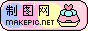 圆角logo图片模板
