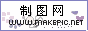 韩系儿童画logo图片模板