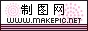 很漂亮的logo图片制作模板