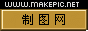 按钮点击形状logo图片模板