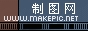 蓝色刻度logo图片模板