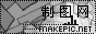 音乐音频跳跃logo图片模板