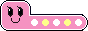 可爱卡通小虫子logo图片模板