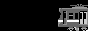 汽车大巴logo图片模板