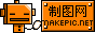 机器人白板logo图片模板