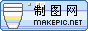 杯子logo图片模板