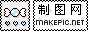 糖果logo图片模板