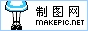 女生裙子logo图片模板