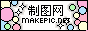 不错的logo图片模板