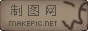 不错的logo图片模板