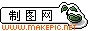 不错的logo图片模板